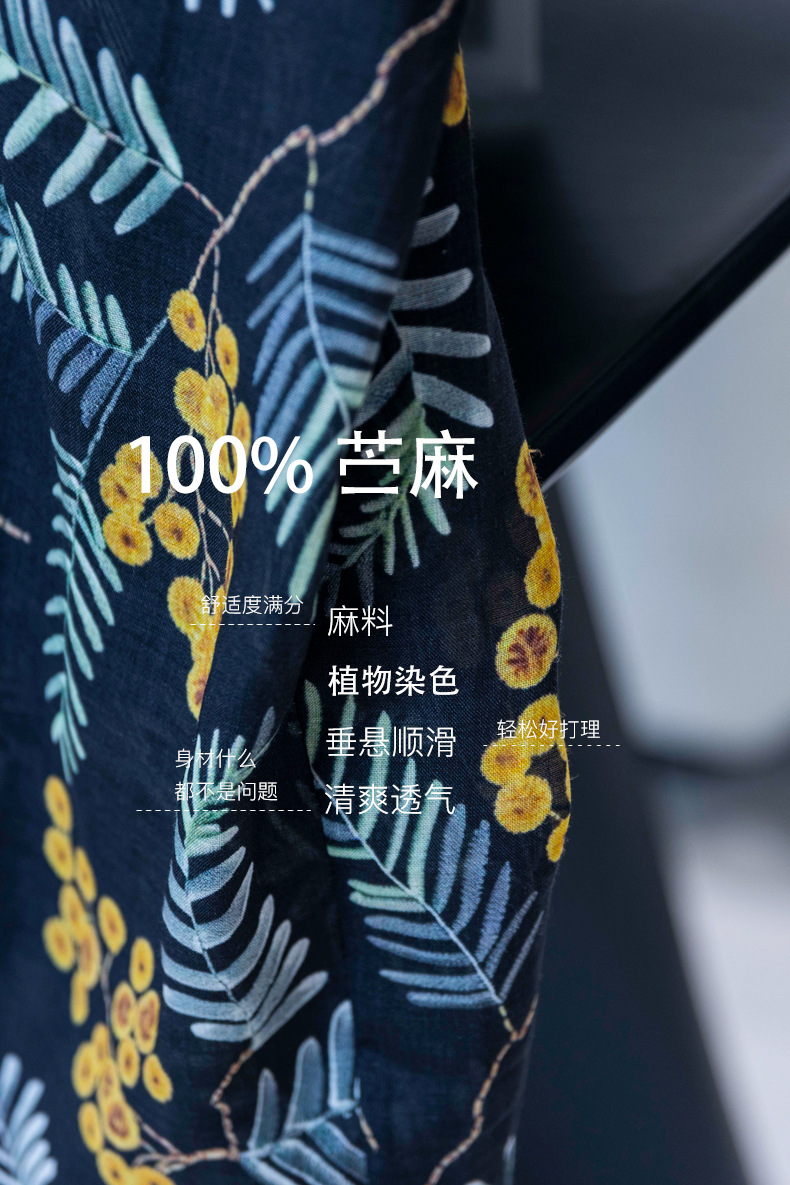 hm+RgvKtz9QaeQvndiisfCMgzz2AbjST3pQV