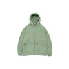 nanamica Hooded Jacket 双面穿盐缩尼龙宽松连帽夹克外套 商品缩略图3