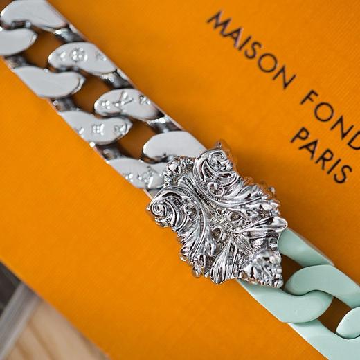 特价69（顶级版本，得物渠道专供） 2024限量款，朱一龙同款 商品图2