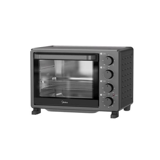 美的电烤箱PT30X5【分仓直发，72小时发货，周末节假日不发货】 商品图0