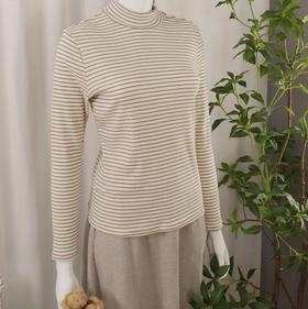 素道女士打底衫（薄款）