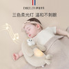 伊维诗乐安抚玩偶 商品缩略图5