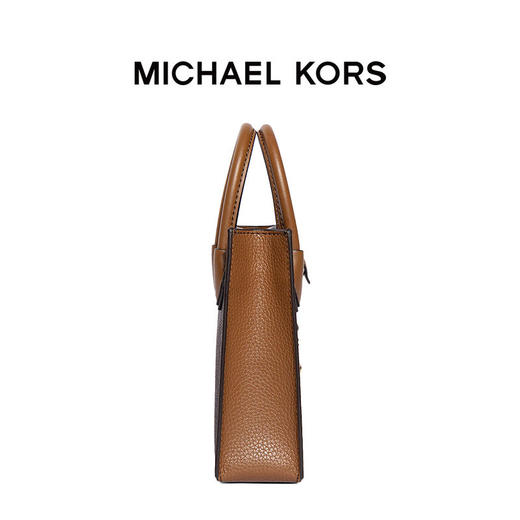 MICHAEL MICHAEL KORS 迈克.科尔斯小号手提包P001K00135T1GM9C0I200 商品图7