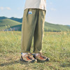 【7A抗菌】棉花堂山系百搭耐磨梭织童装长裤——FA52069 商品缩略图8