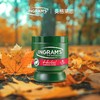 换季皮肤干痒、脱皮脱屑？试试南非万能小绿膏🎁即买即赠｜Ingram's 英格莱恩草本香樟乳霜！南非国宝级护肤，秋冬必备补水保湿修护神器～ 商品缩略图0