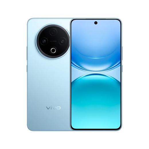 vivo Y500 商品图4