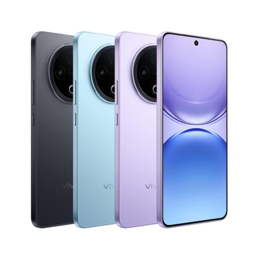 vivo Y500 商品图8