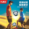 【新升级！比赛级！】足球儿童小学生专用 4号5号中考耐磨 成人青少年训练比赛专业球 商品缩略图1
