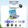 溜溜梅260g西梅×2 商品缩略图1