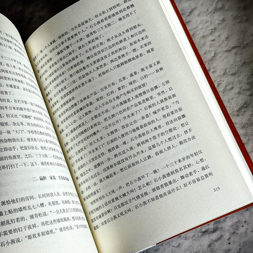 1970 上海—金堂 孙春梅 时代变迁 西部教育 作者亲身经历改编 商品图12