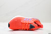 阿迪达斯Adidas Ultraboost缓震休闲运动跑步鞋EG0695男女鞋 商品缩略图1