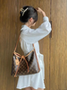 BT244-驴家 CARRYALL 中号手袋（BT*MM）7.24直播款 商品缩略图0