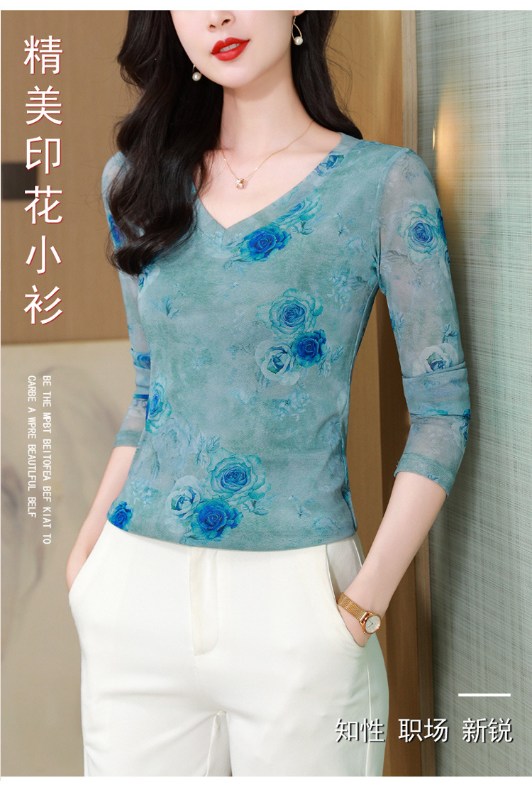 hm+RgvKtz9QaeQvndiisfCMgzz2IbjGf5eGC