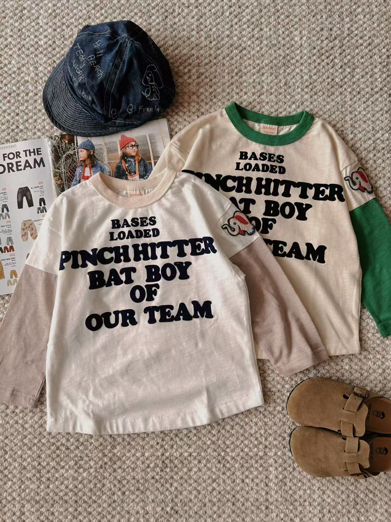 hm+RgvKtz9QaeQvndiisfCMgzz2EbjWepaYE