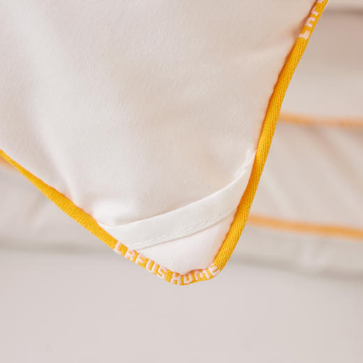 【羊毛被】A类防跑毛优选澳洲进口羊毛被  1.5/2.0/2.2m可选 纯羊毛保暖家用被芯 加厚冬被子，5-8斤可选 商品图8