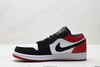 耐克乔丹Air Jordan 1 Low低帮休闲运动板鞋553560-030男女鞋 商品缩略图2