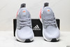 阿迪达斯Adidas Ultraboost缓震休闲运动跑步鞋EG0695男女鞋 商品缩略图6