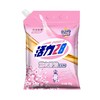 活力28薰衣芬芳洗衣粉带嘴袋装 3kg/袋 商品缩略图0