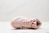 耐克乔丹Air Jordan 3 Retro复古经典百搭篮球鞋DH3434-110男女鞋 商品缩略图1