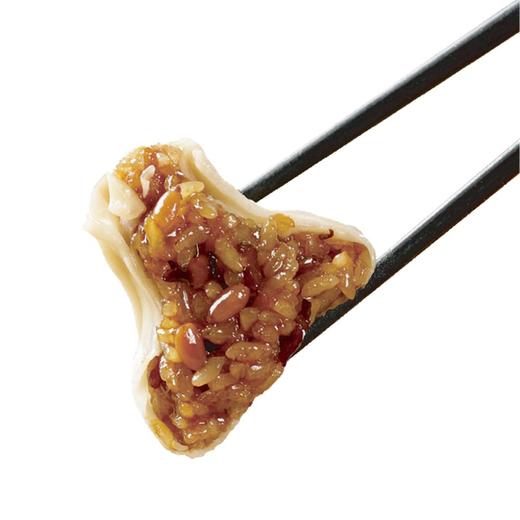 松月楼 招牌松子菌菇烧麦300g*2袋 商品图3