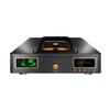 PASS LABS CD-830 胆CD 发烧HIFI电子管CD机 支持蓝牙无损播放 商品缩略图0