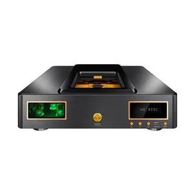 PASS LABS CD-830 胆CD 发烧HIFI电子管CD机 支持蓝牙无损播放