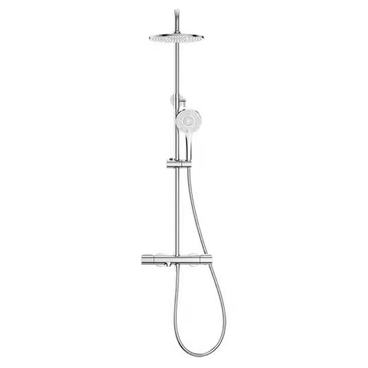 海尔恒温花洒VH-SH5321 商品图0