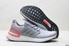阿迪达斯Adidas Ultraboost缓震休闲运动跑步鞋EG0695男女鞋 商品缩略图4