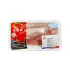 大红门400g后丘肉 后腿肉猪肉 商品缩略图0