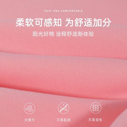 贝田女童外套秋季儿童春秋款2025新款女孩早秋天棒球服中大童上衣 商品图2