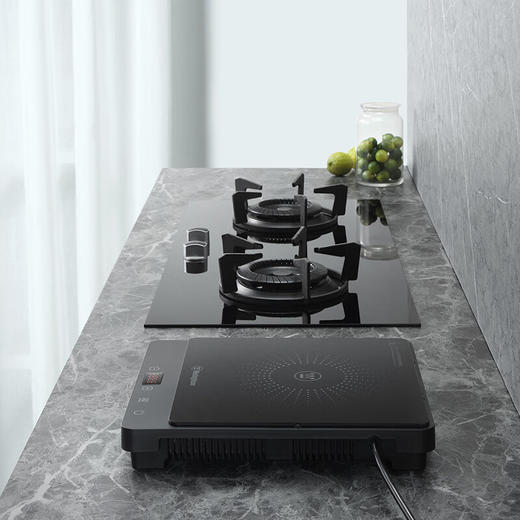 西屋Westinghouse-电磁炉WCL33 商品图3