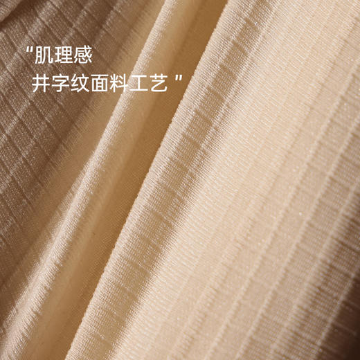 我的花匠，玲珑内衣聚拢文胸无钢圈，收副乳无痕软支撑胸罩 商品图4