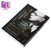 【中商原版】杰西.李佛摩股市操盘术 港台原版 杰西.李佛摩股市操盘术 杰西 李佛摩 寰宇 经济管理 股票 基金 商品缩略图7