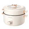 西屋Westinghouse-多功能电火锅WHG05D 商品缩略图1