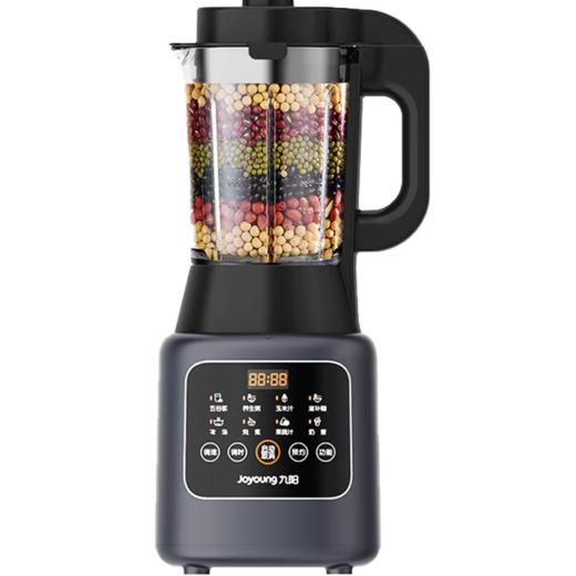 九阳破壁机P153 商品图5