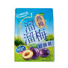溜溜梅260g西梅×2 商品缩略图0