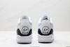 耐克乔丹Air Jordan 3 Retro复古经典百搭篮球鞋DH3434-110男女鞋 商品缩略图5