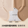 ALDOLA/雅黛俪内裤女10A抑菌纯棉裆高腰无痕裸感塑形显瘦2025新款 商品缩略图5