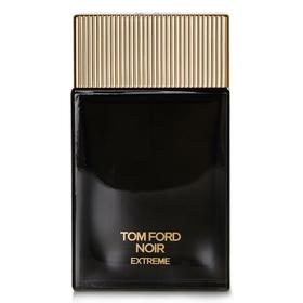 TOM FORD汤姆福特 - 极致暗黑 淡香精 EDP