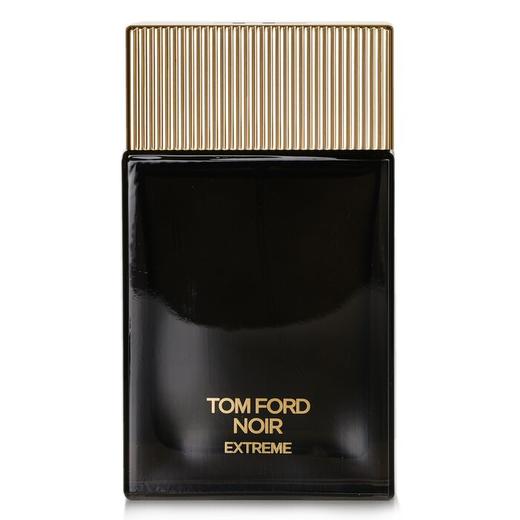 TOM FORD汤姆福特 - 极致暗黑 淡香精 EDP 商品图0
