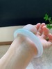 62正圈翡翠手镯 商品缩略图8