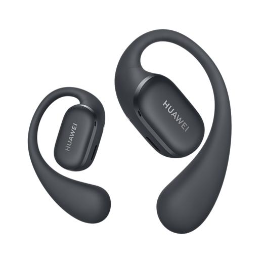 HUAWEI FreeArc 耳挂耳机 商品图7