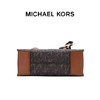 MICHAEL MICHAEL KORS 迈克.科尔斯小号手提包P001K00135T1GM9C0I200 商品缩略图9