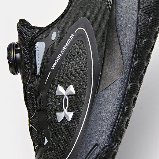 【12月-特惠福利】Under Armour安德玛儿童25新款户外生活鞋2531801 商品图9