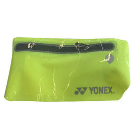 尤尼克斯运动腰包YOBC1035CR