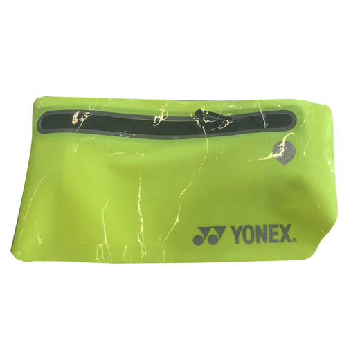 尤尼克斯运动腰包YOBC1035CR 商品图0