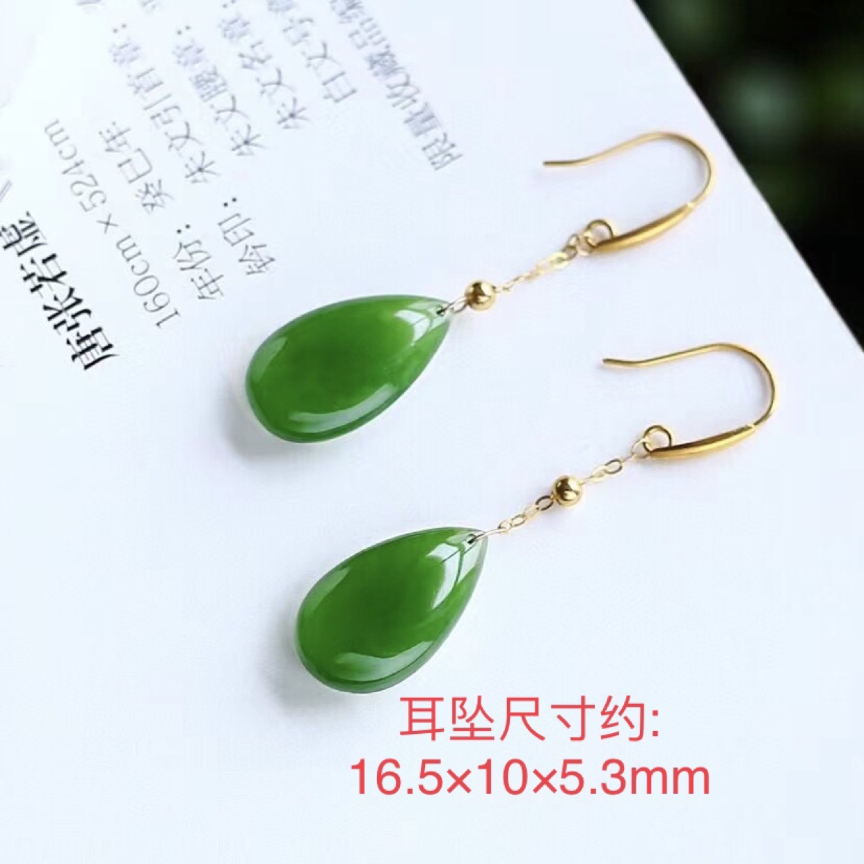 i22VifOtztSBuvrAbg2ceXuBdUCbEsheSS+/