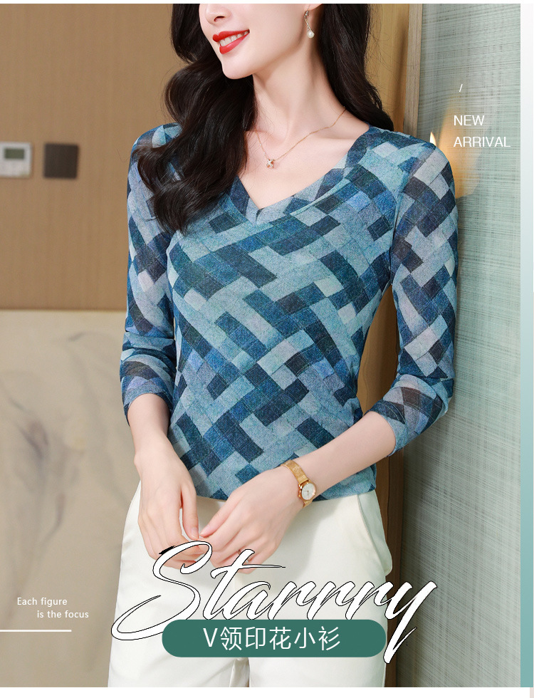 hm+RgvKtz9QaeQvndiisfCMgzz2IbjGf5eCL