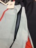 点此购买 可隆1992C-Knit男女款冲锋衣 LL 329198 商品缩略图9