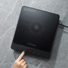 西屋Westinghouse-电磁炉WCL33 商品缩略图2